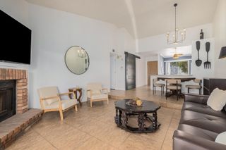 302 N Sycamore 16, Mesa, AZ 85201