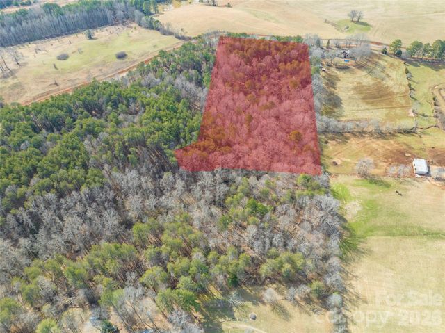 0000 High Meadows Drive 57, Mill Spring, NC 28756