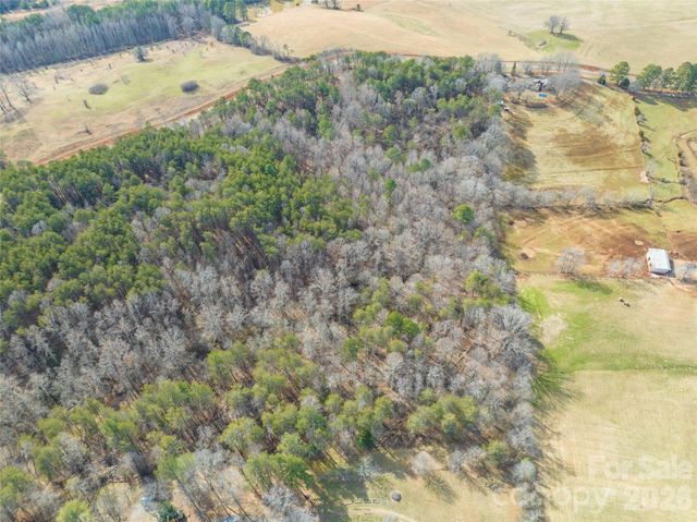 0000 High Meadows Drive 57, Mill Spring, NC 28756