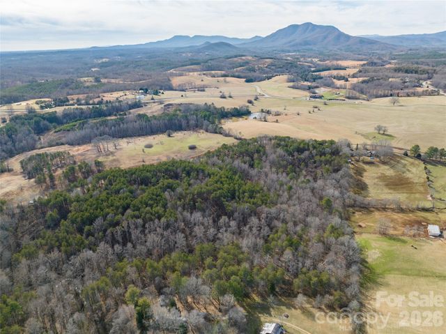 0000 High Meadows Drive 57, Mill Spring, NC 28756