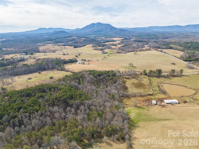 0000 High Meadows Drive 57, Mill Spring, NC 28756
