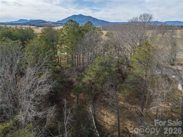 0000 High Meadows Drive 57, Mill Spring, NC 28756