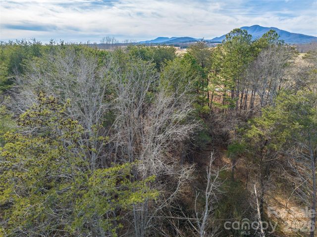 0000 High Meadows Drive 57, Mill Spring, NC 28756