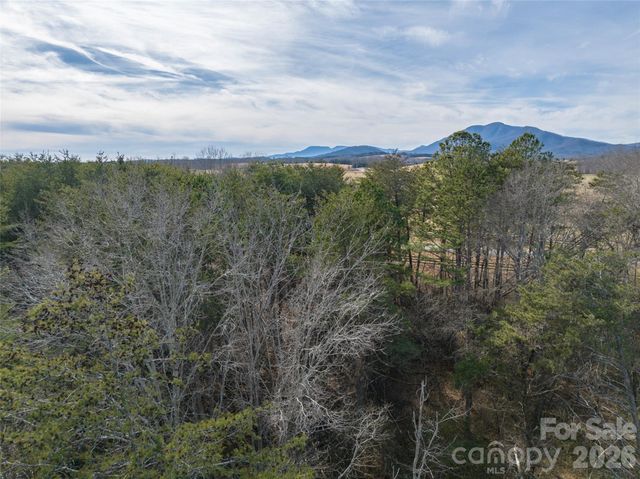 0000 High Meadows Drive 57, Mill Spring, NC 28756