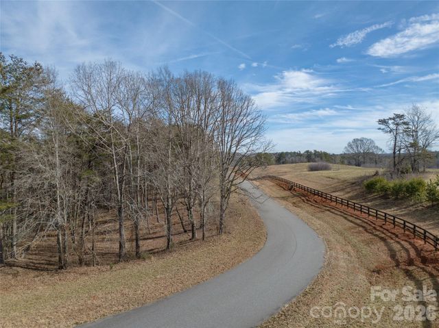 0000 High Meadows Drive 57, Mill Spring, NC 28756