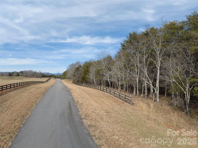0000 High Meadows Drive 57, Mill Spring, NC 28756