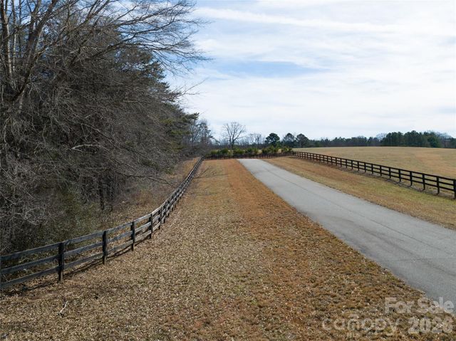 0000 High Meadows Drive 57, Mill Spring, NC 28756