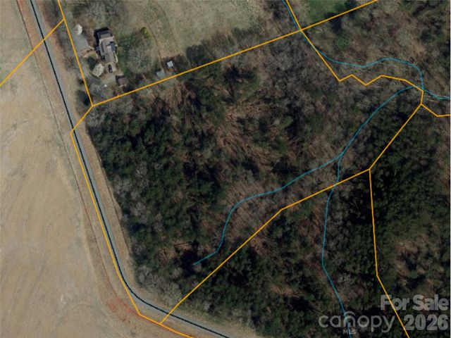 0000 High Meadows Drive 57, Mill Spring, NC 28756