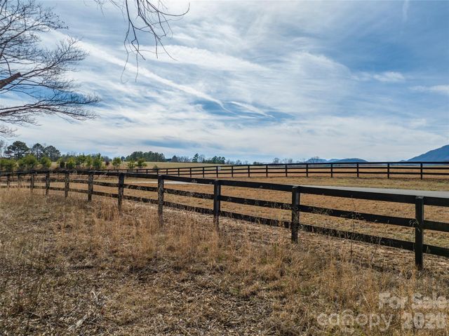 0000 High Meadows Drive 57, Mill Spring, NC 28756