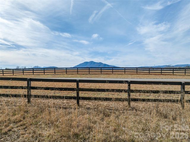0000 High Meadows Drive 57, Mill Spring, NC 28756