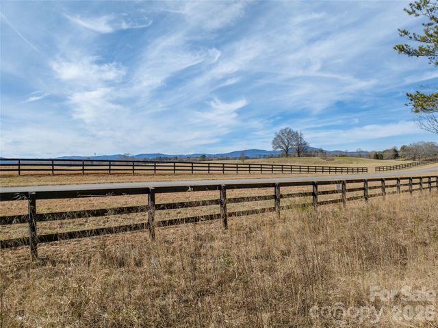0000 High Meadows Drive 57, Mill Spring, NC 28756