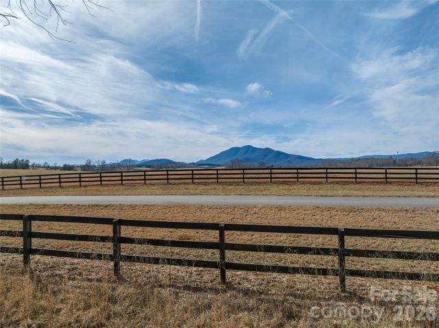 0000 High Meadows Drive 57, Mill Spring, NC 28756