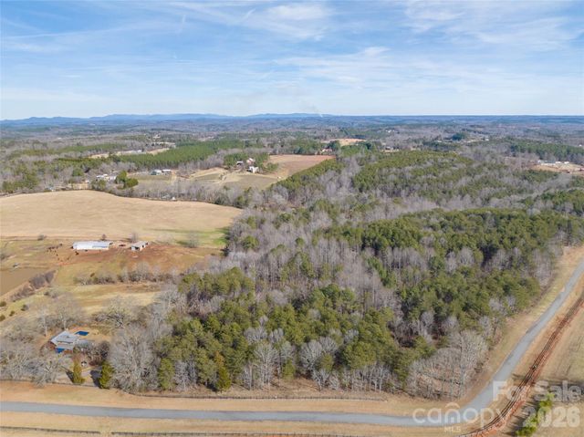 0000 High Meadows Drive 57, Mill Spring, NC 28756