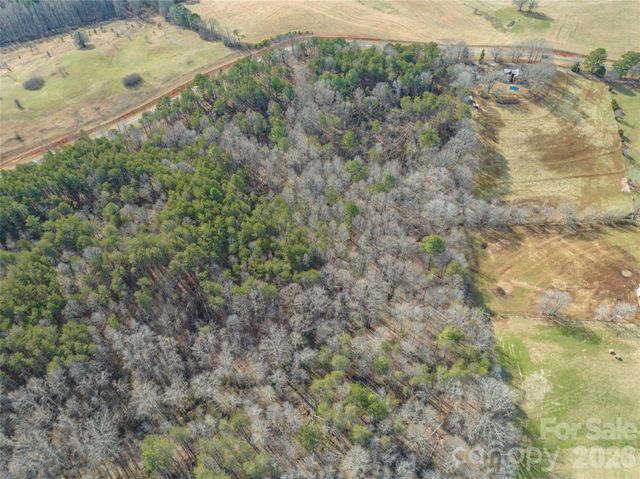 0000 High Meadows Drive 57, Mill Spring, NC 28756