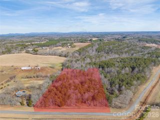 0000 High Meadows Drive 57, Mill Spring, NC 28756