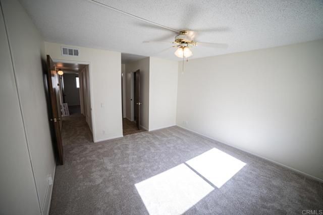 800 Encinitas Blvd. 104, Encinitas, CA 92024