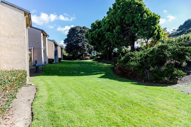 800 Encinitas Blvd. 104, Encinitas, CA 92024