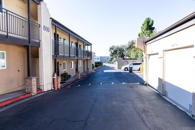 800 Encinitas Blvd. 104, Encinitas, CA 92024