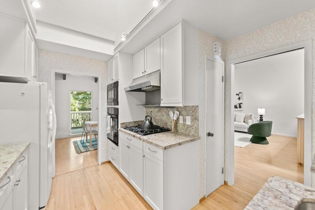 76 Riverknoll Pl, Carmichael, CA 95608