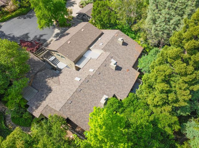 76 Riverknoll Pl, Carmichael, CA 95608