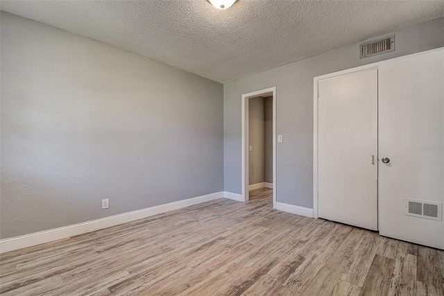 525 9TH AVENUE N 2, St Petersburg, FL 33701