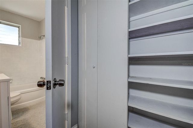 525 9TH AVENUE N 2, St Petersburg, FL 33701