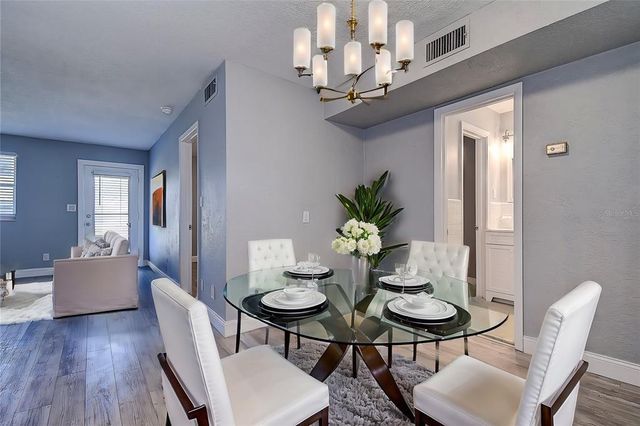 525 9TH AVENUE N 2, St Petersburg, FL 33701