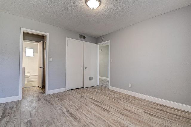 525 9TH AVENUE N 2, St Petersburg, FL 33701