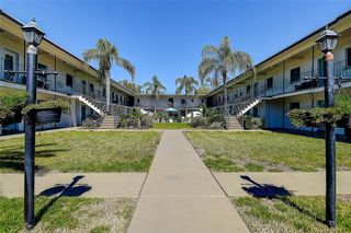 525 9TH AVENUE N 2, St Petersburg, FL 33701