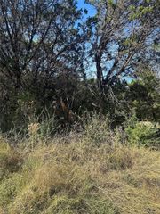 5105 Stoneridge Drive, Granbury, TX 76048