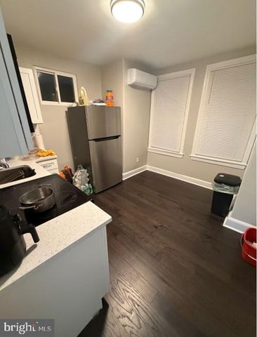 1534 OVERINGTON ST, Philadelphia, PA 19124