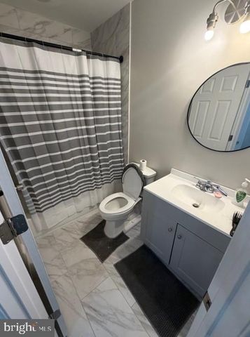 1534 OVERINGTON ST, Philadelphia, PA 19124