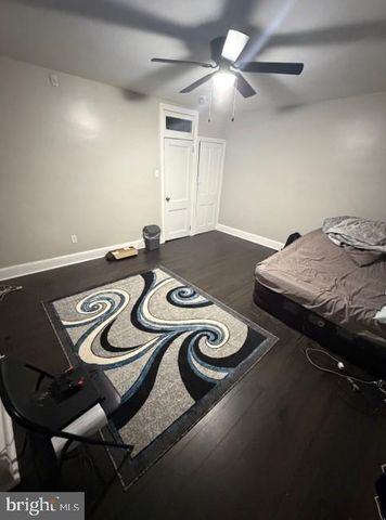 1534 OVERINGTON ST, Philadelphia, PA 19124