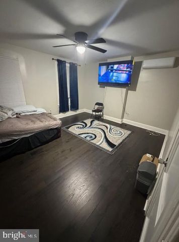 1534 OVERINGTON ST, Philadelphia, PA 19124