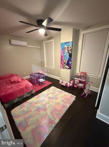 1534 OVERINGTON ST, Philadelphia, PA 19124