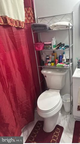 1534 OVERINGTON ST, Philadelphia, PA 19124