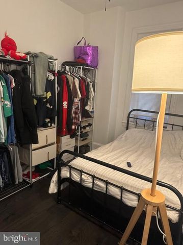 1534 OVERINGTON ST, Philadelphia, PA 19124