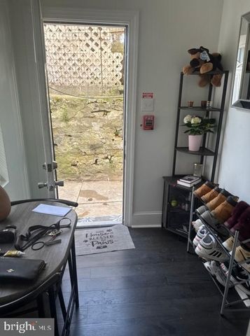 1534 OVERINGTON ST, Philadelphia, PA 19124