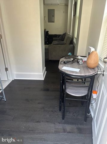 1534 OVERINGTON ST, Philadelphia, PA 19124