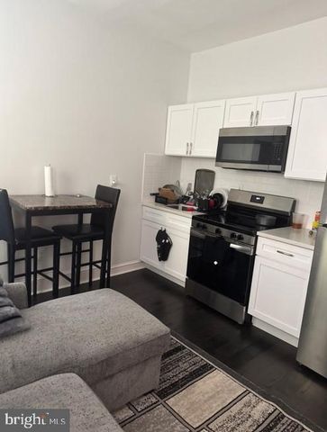 1534 OVERINGTON ST, Philadelphia, PA 19124