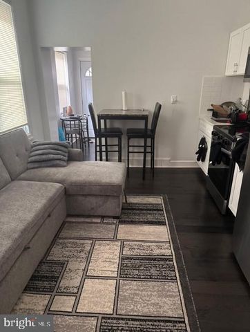 1534 OVERINGTON ST, Philadelphia, PA 19124