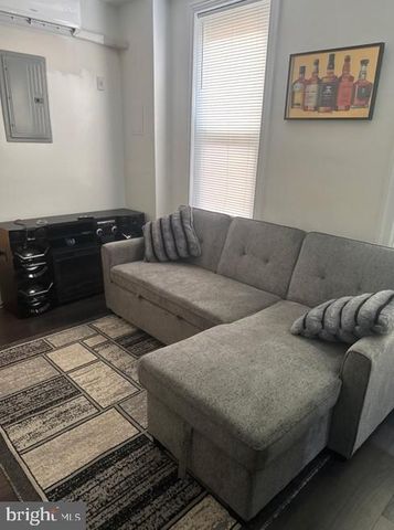 1534 OVERINGTON ST, Philadelphia, PA 19124