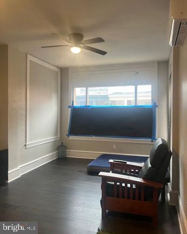 1534 OVERINGTON ST, Philadelphia, PA 19124