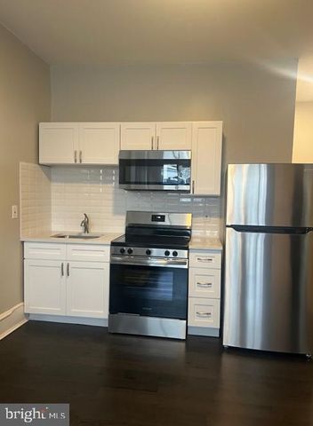 1534 OVERINGTON ST, Philadelphia, PA 19124