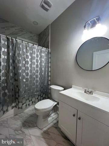 1534 OVERINGTON ST, Philadelphia, PA 19124