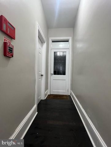 1534 OVERINGTON ST, Philadelphia, PA 19124