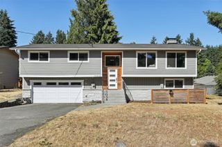 10439 SE 194th Place, Renton, WA 98055
