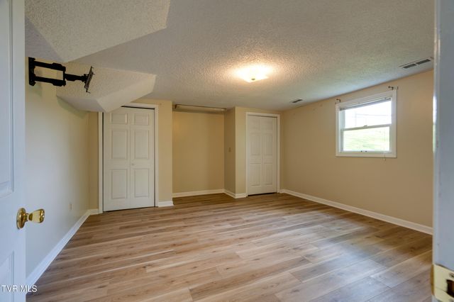 208 Buffalo Road, Bluff City, TN 37618