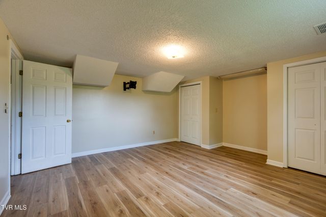 208 Buffalo Road, Bluff City, TN 37618