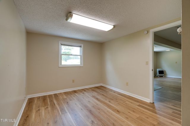 208 Buffalo Road, Bluff City, TN 37618